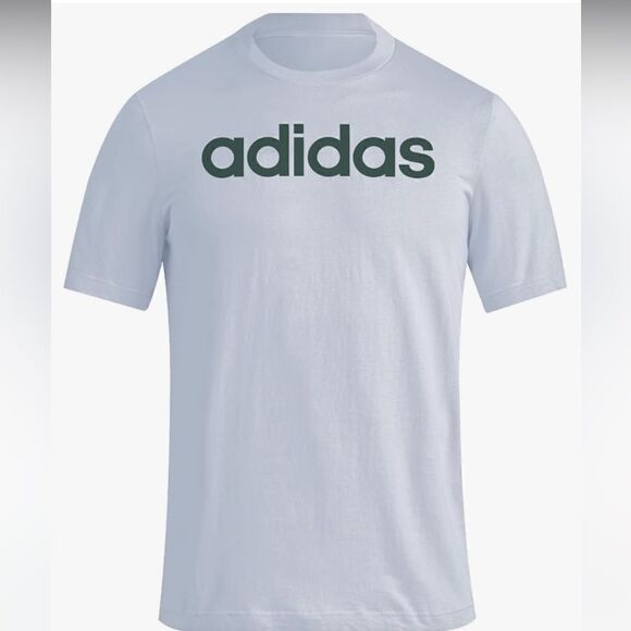 Adidas Man T-Shirts - Picture 5 of 10
